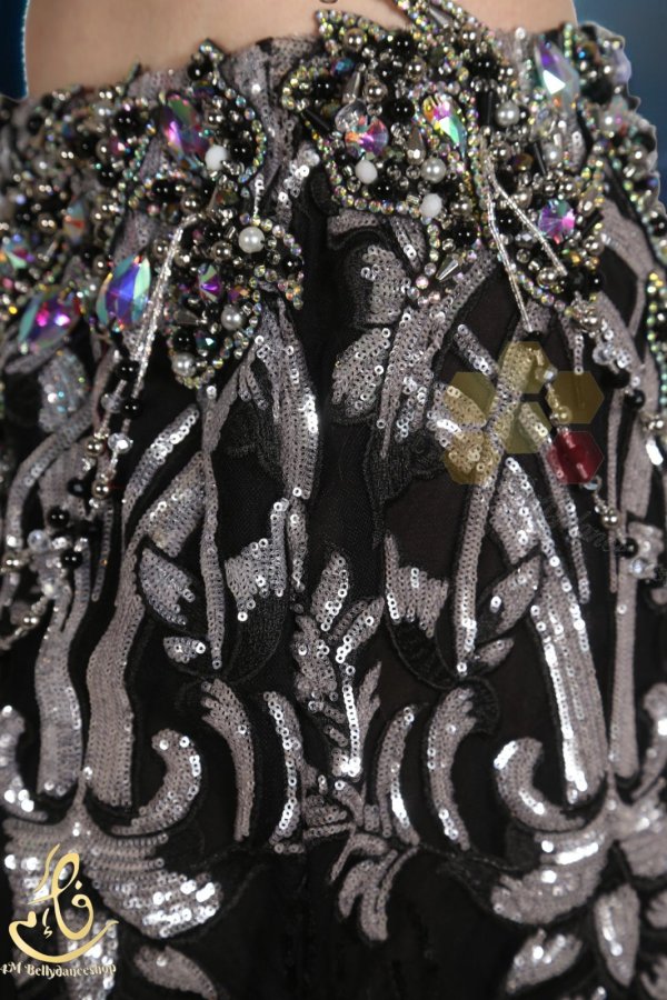 画像10: Souad Mahmoud No,5