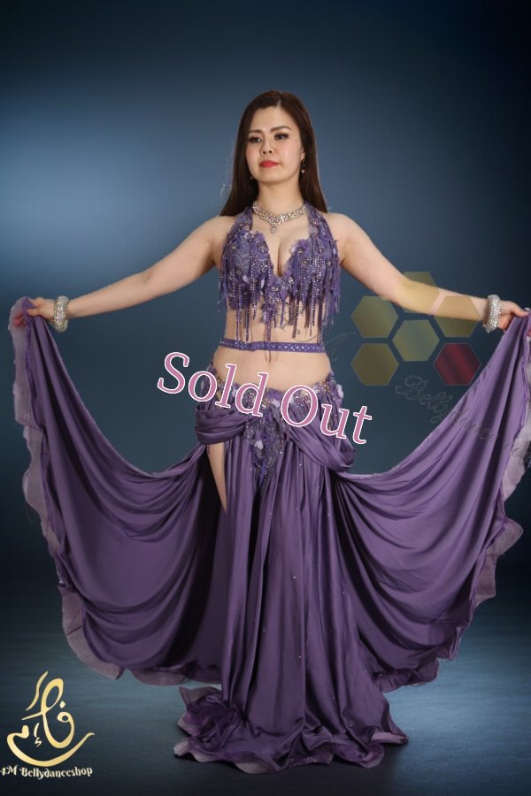 画像4: Mamdouh Salama No,3