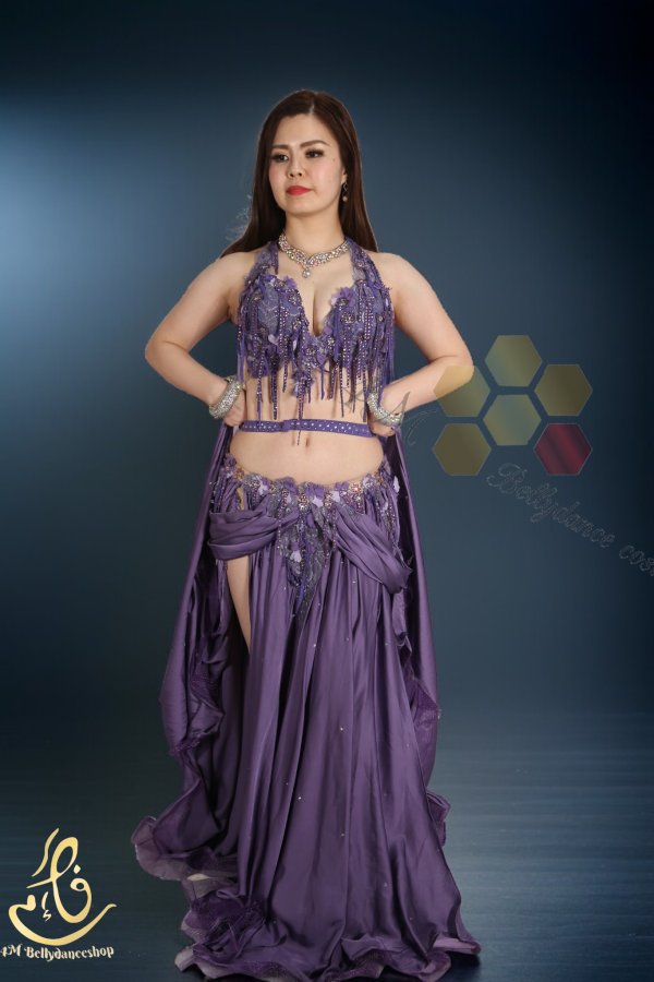 画像2: Mamdouh Salama No,3