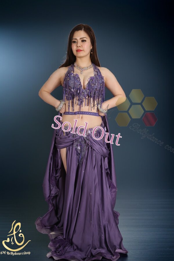 画像2: Mamdouh Salama No,3