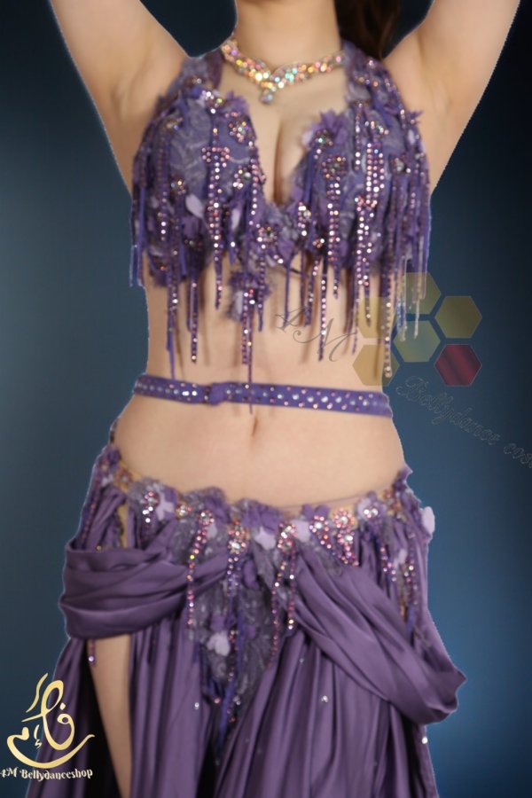 画像3: Mamdouh Salama No,3