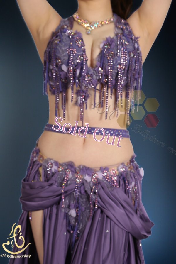 画像3: Mamdouh Salama No,3