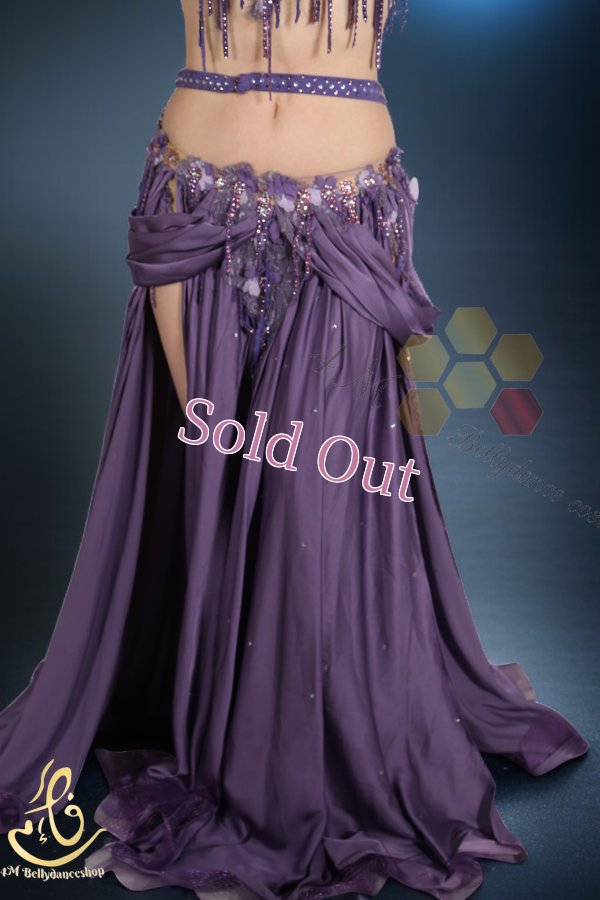 画像6: Mamdouh Salama No,3