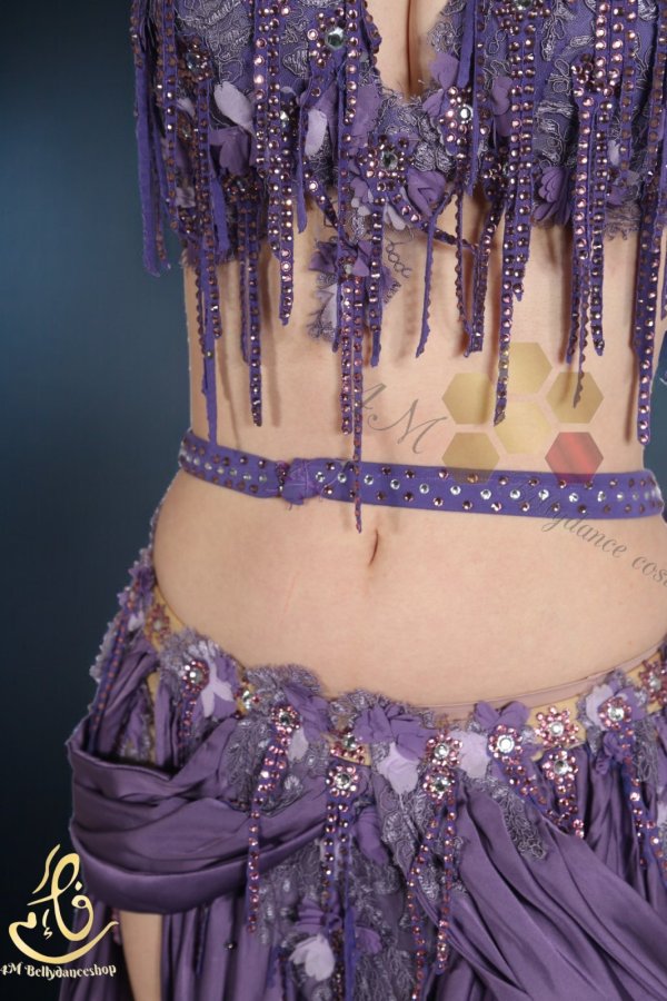 画像8: Mamdouh Salama No,3