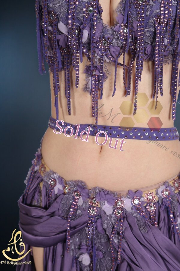 画像8: Mamdouh Salama No,3