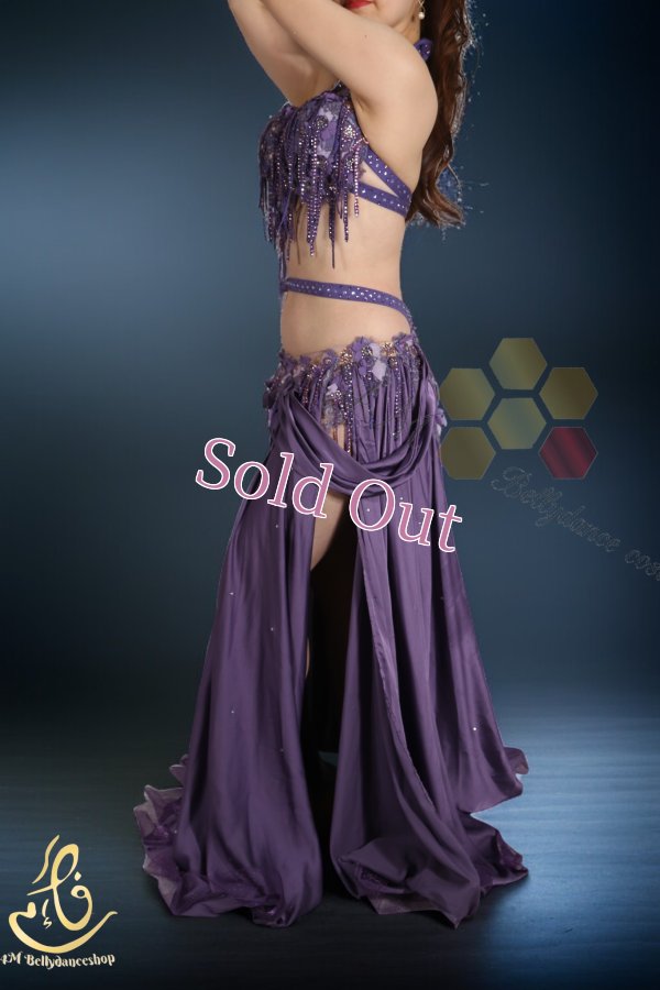 画像9: Mamdouh Salama No,3