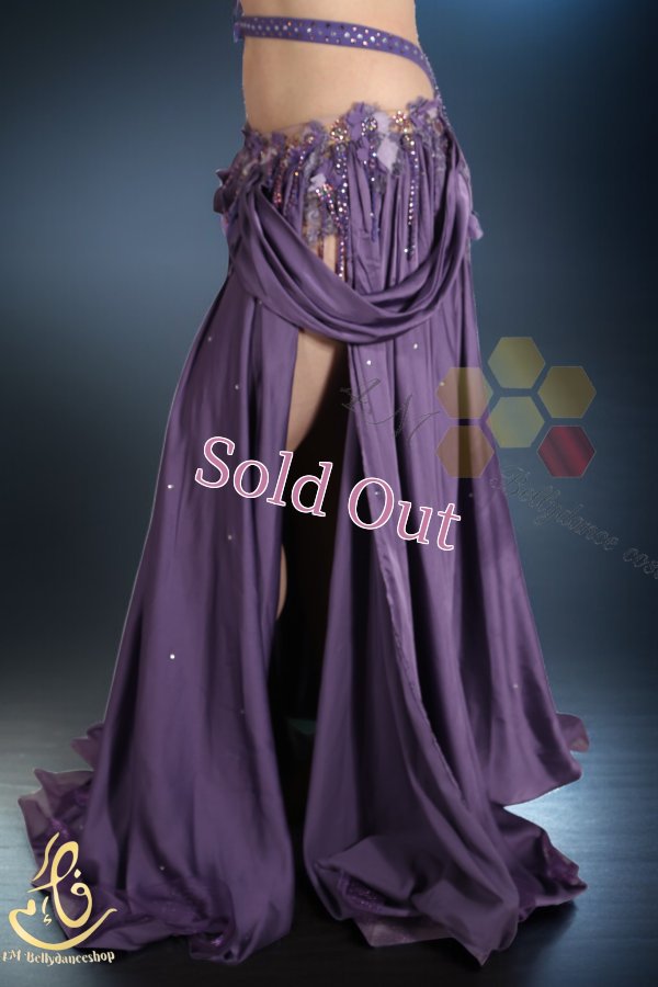 画像10: Mamdouh Salama No,3