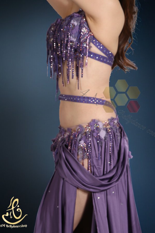 画像11: Mamdouh Salama No,3