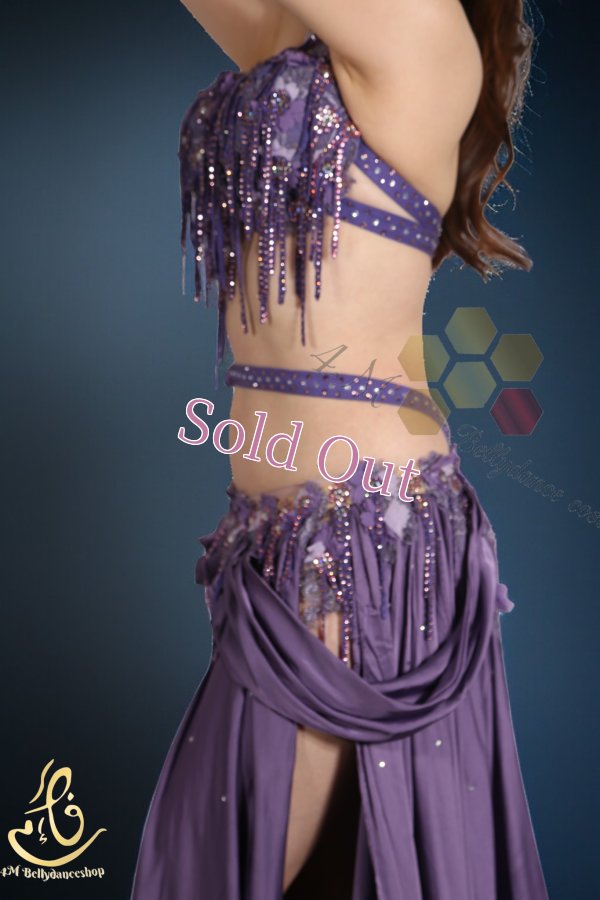 画像11: Mamdouh Salama No,3