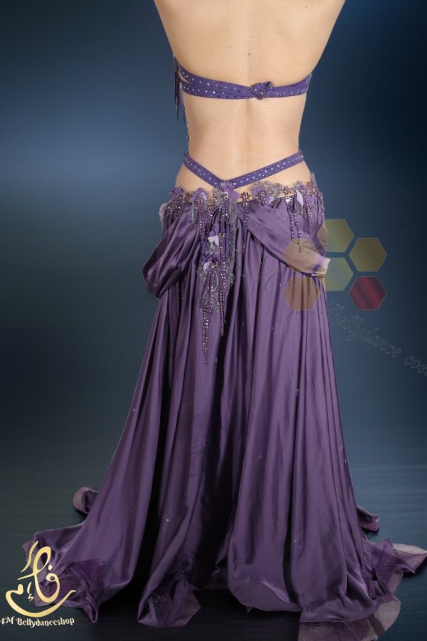 画像12: Mamdouh Salama No,3