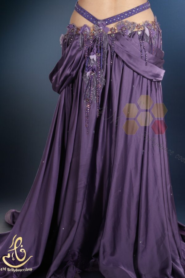 画像13: Mamdouh Salama No,3