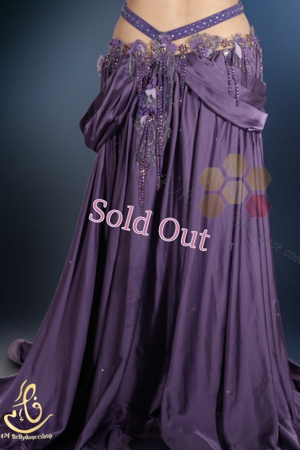 画像13: Mamdouh Salama No,3