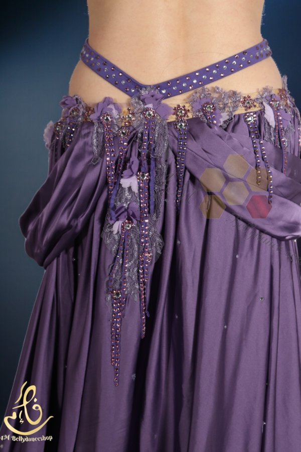 画像14: Mamdouh Salama No,3