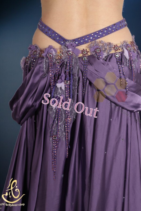 画像14: Mamdouh Salama No,3