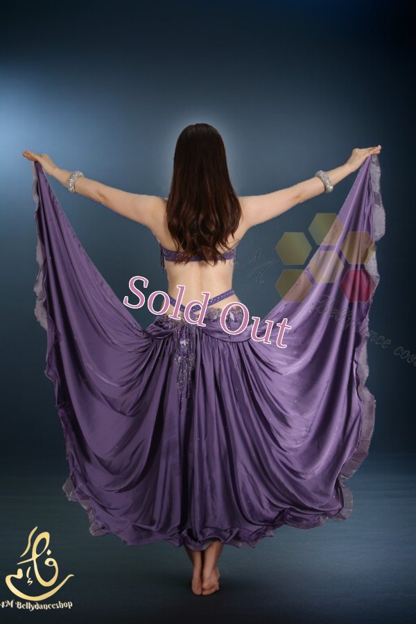 画像15: Mamdouh Salama No,3