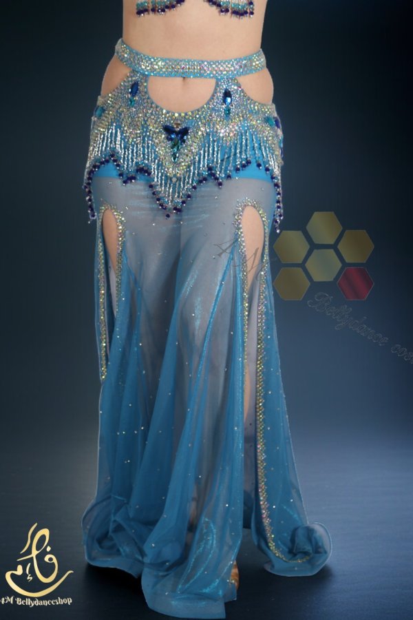 画像3: Scheherazad No,40