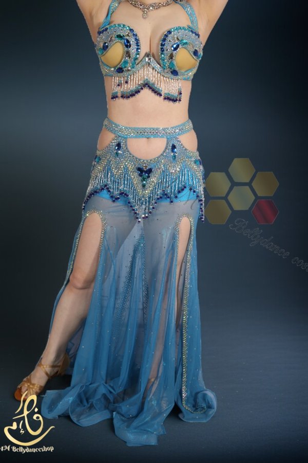 画像6: Scheherazad No,40