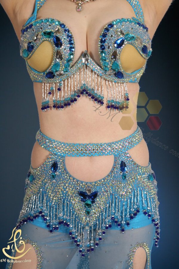 画像7: Scheherazad No,40