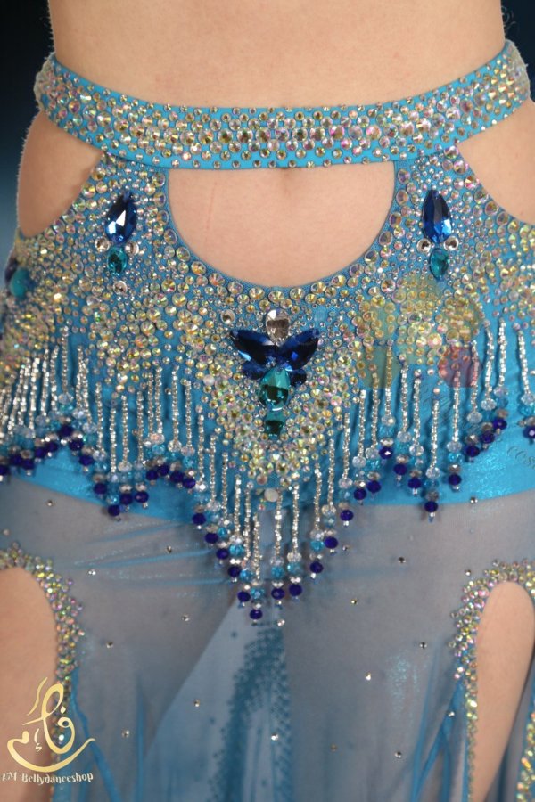 画像8: Scheherazad No,40