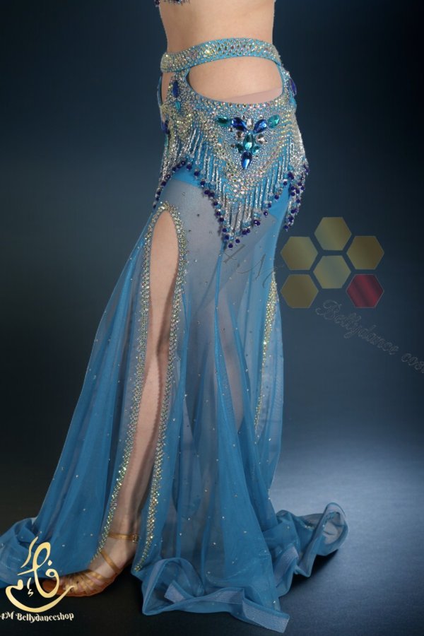 画像9: Scheherazad No,40