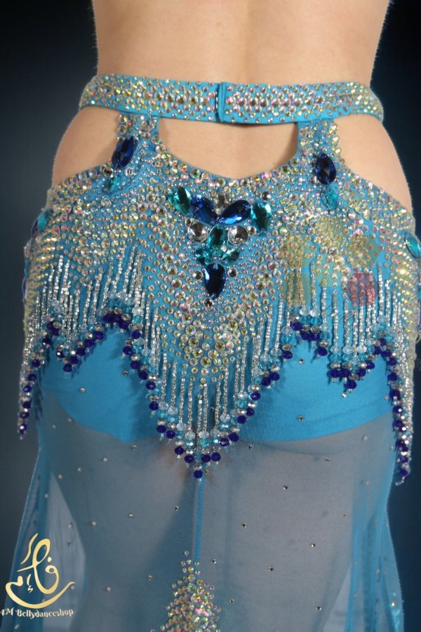 画像14: Scheherazad No,40