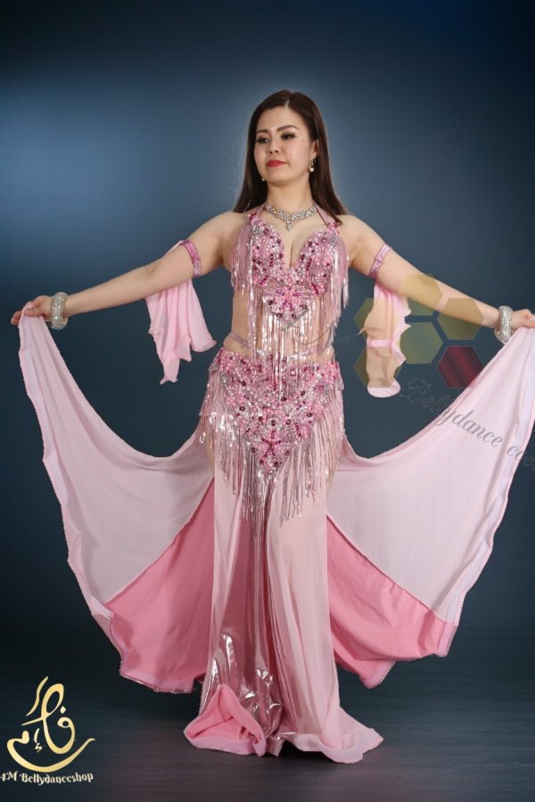 画像6: Rawya No,26