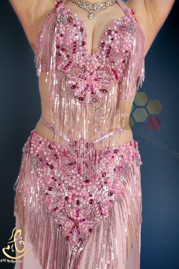 画像2: Rawya No,26