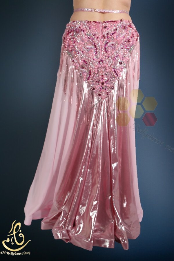 画像9: Rawya No,26