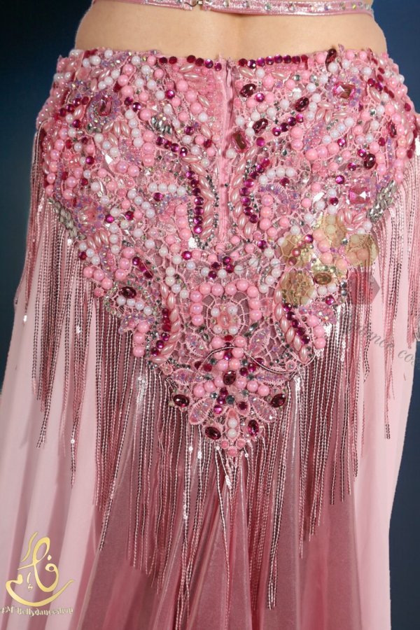 画像10: Rawya No,26