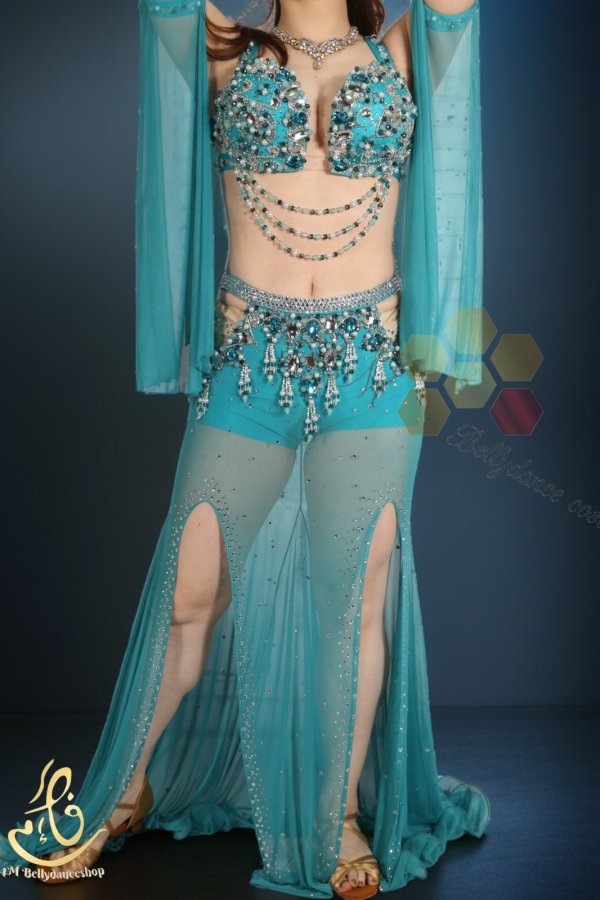 画像1: Scheherazad No,38