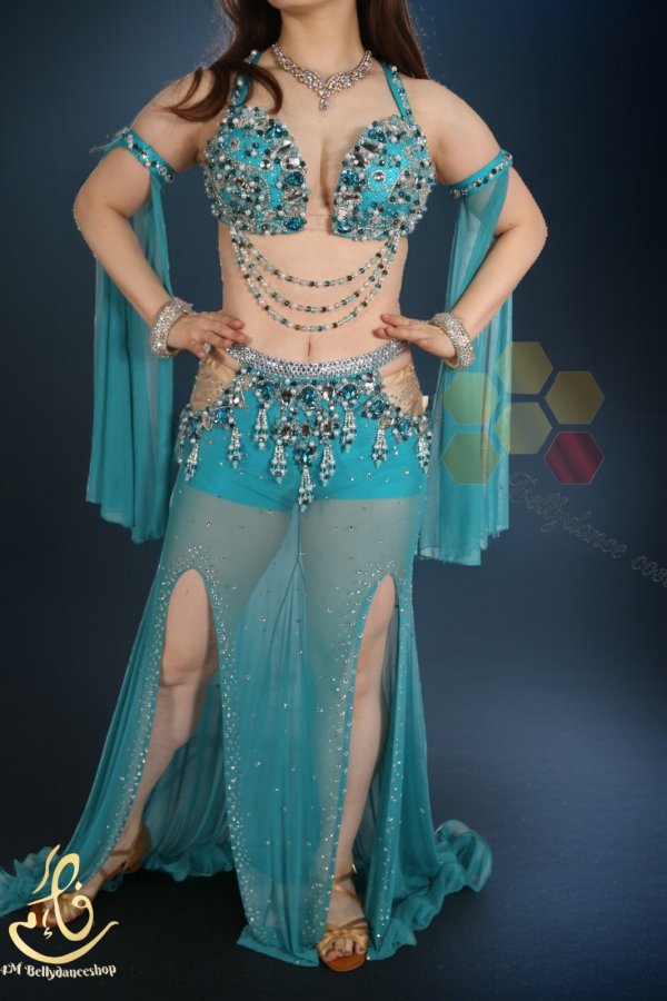 画像2: Scheherazad No,38