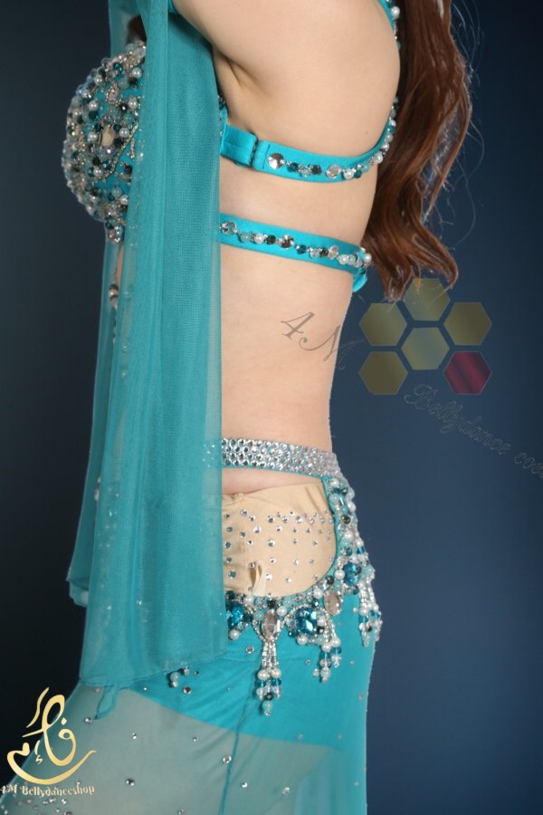 画像5: Scheherazad No,38