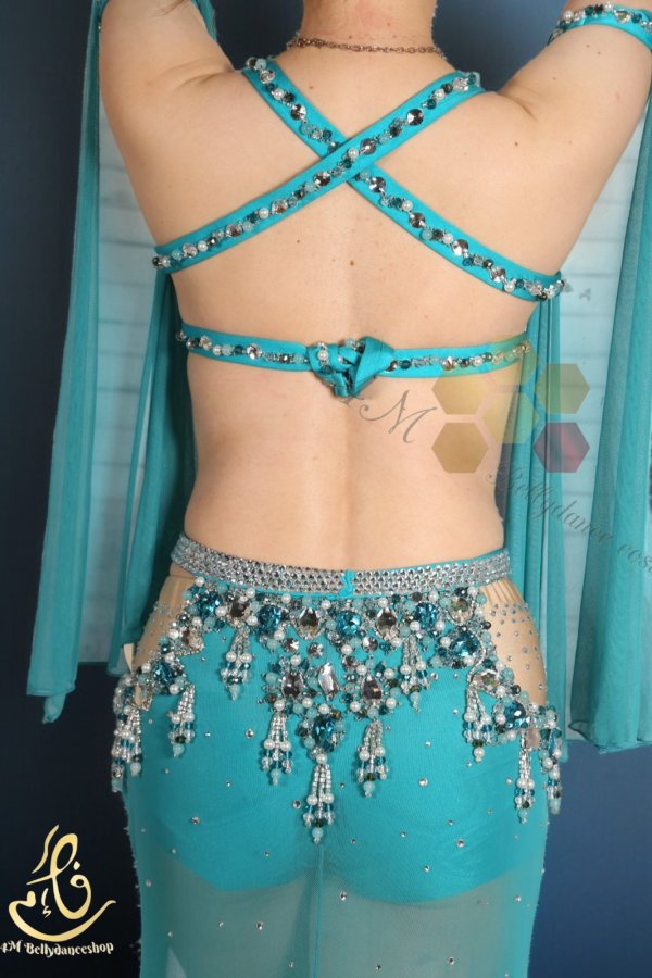 画像7: Scheherazad No,38