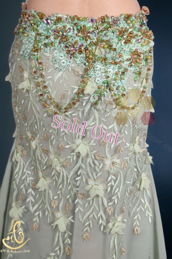 画像10: Souad Mahmoud No,10