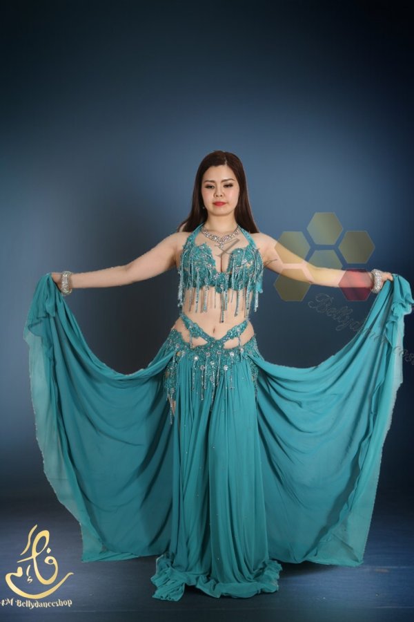 画像2: Mamdouh Salama No,2