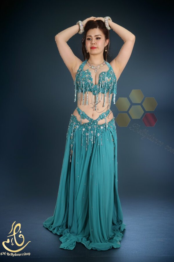 画像3: Mamdouh Salama No,2