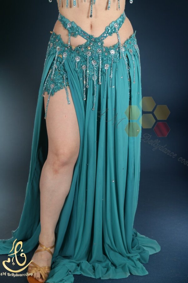 画像6: Mamdouh Salama No,2