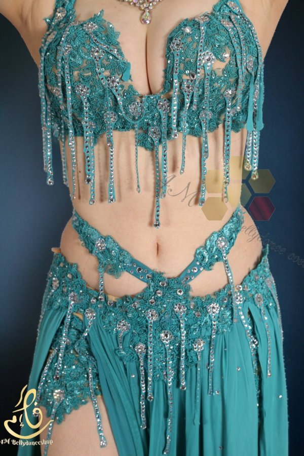 画像7: Mamdouh Salama No,2