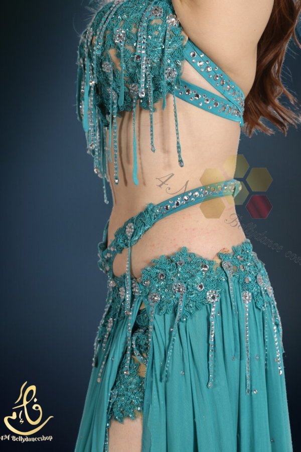 画像9: Mamdouh Salama No,2