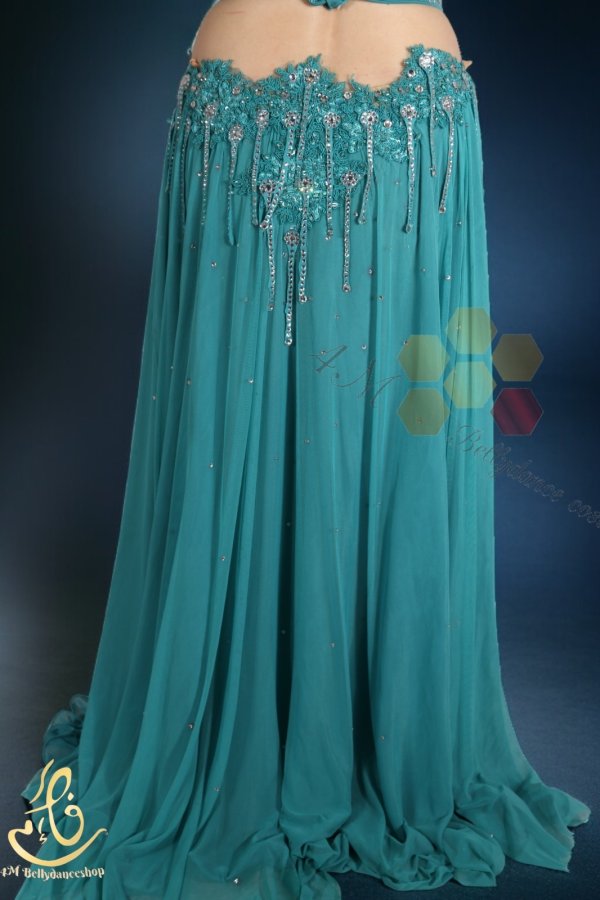 画像11: Mamdouh Salama No,2