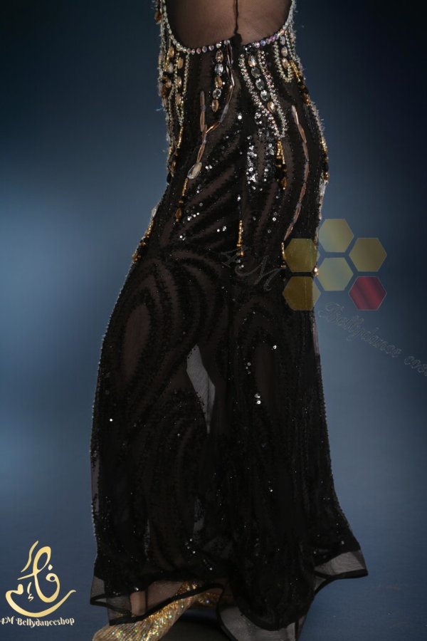 画像6: Scheherazad No,47