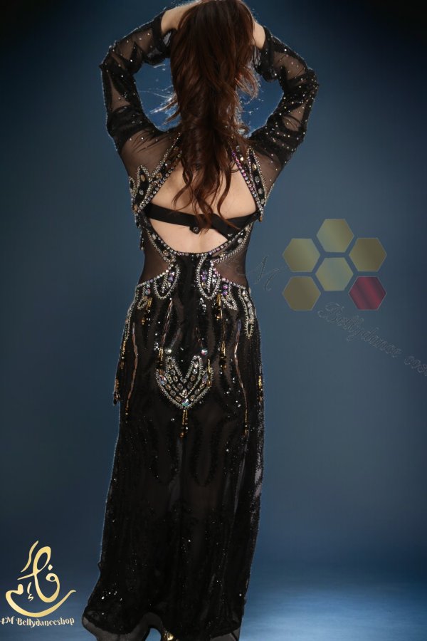 画像8: Scheherazad No,47