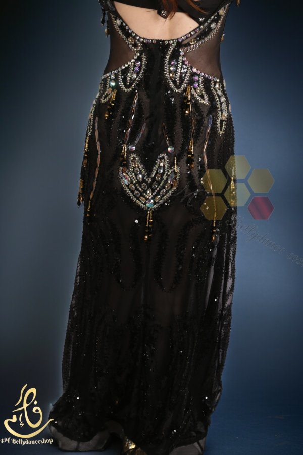 画像9: Scheherazad No,47