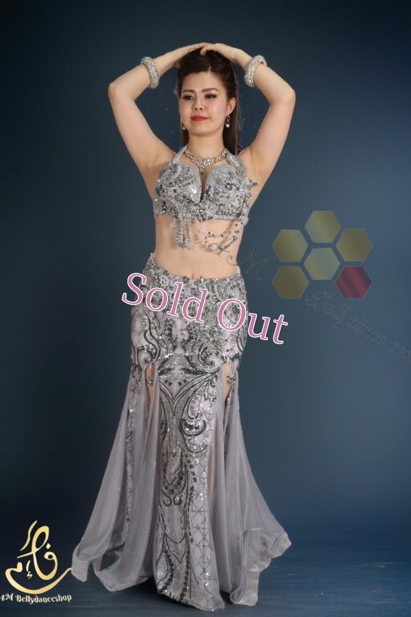 画像5: Souad Mahmoud No,4