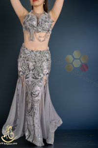 Souad Mahmoud No,4