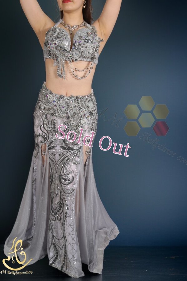 画像1: Souad Mahmoud No,4