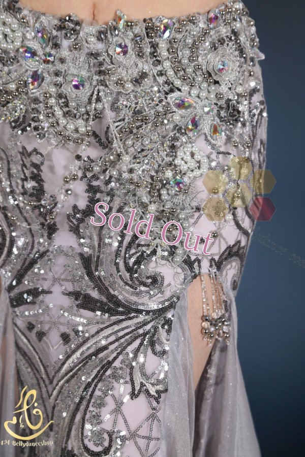 画像4: Souad Mahmoud No,4