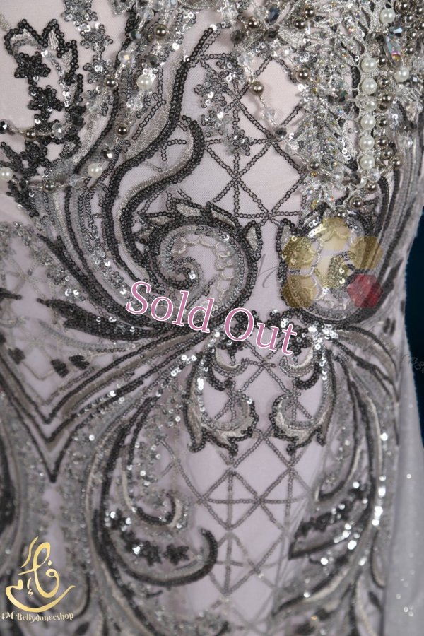 画像10: Souad Mahmoud No,4