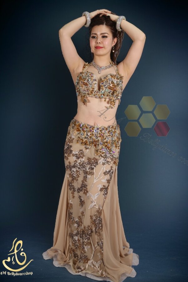 画像4: Souad Mahmoud No,3