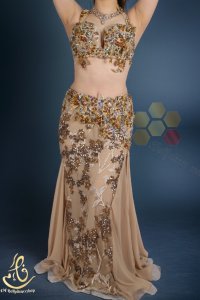 Souad Mahmoud No,3
